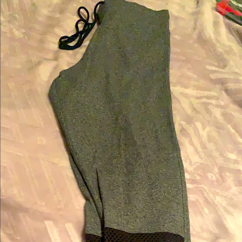 Tights